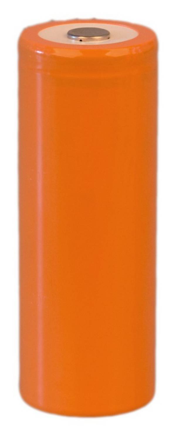 Hückmann Akku 1,2V F 144247