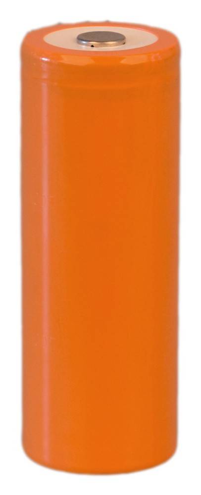 Hückmann Akku 1,2V F 144247-0