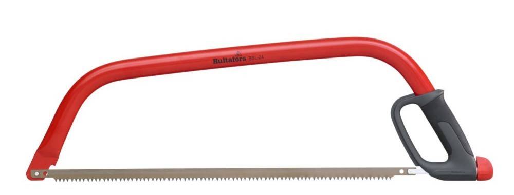Hultafors Bügelhandsäge BSL 24-0