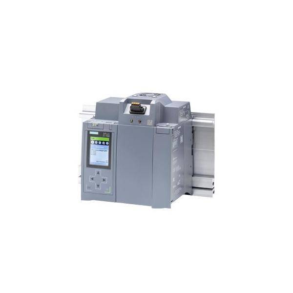 Siemens Dig.Industr. SIPLUS S7-1500 CPU