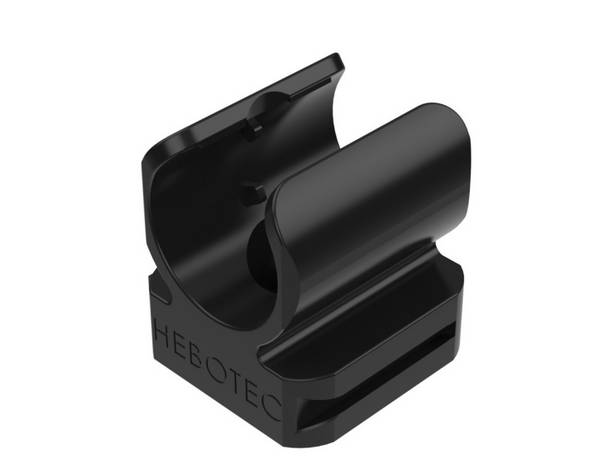 Hebotec Steckerhalter SHD 12 5 (VE10)