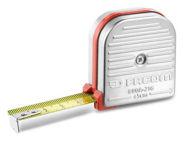 Facom 800A.216PB Rollbandmass 2m