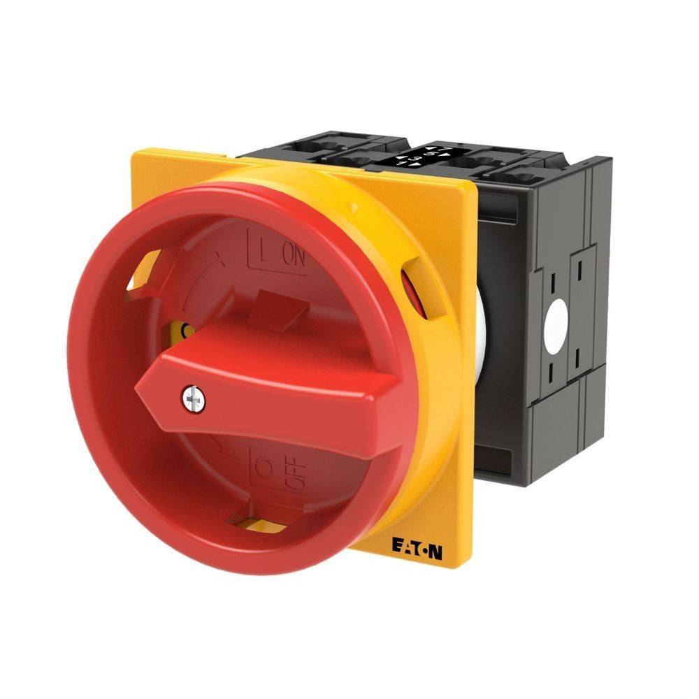 Eaton Hauptschalter 3polig 32A T3-2-15679/EA/SVB-0