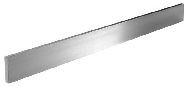 Facom 809.IN500 Lineal ohne Messteilung, rostfrei 500 mm