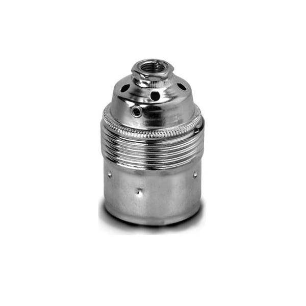 Houben Fassung E27 102801