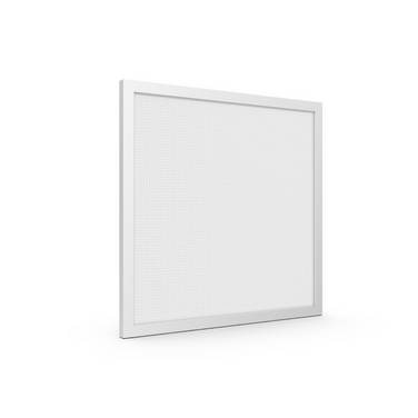 Etherma Decken-LED-Infrarotpaneel