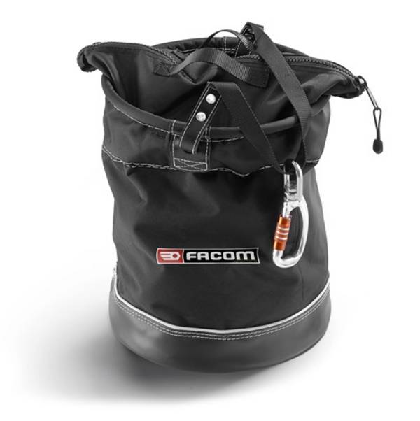Facom BAG-CLIMBSLS SLS Werkzeugtasche