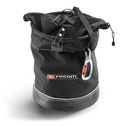 Facom BAG-CLIMBSLS SLS Werkzeugtasche-0