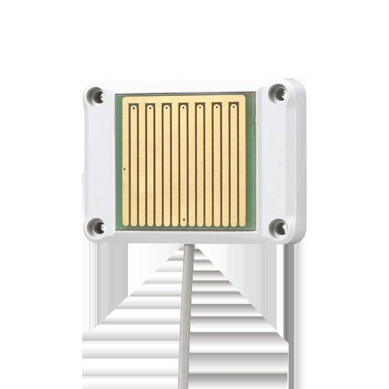 Jung Regensensor WS 10 R WS10R 4011377069657