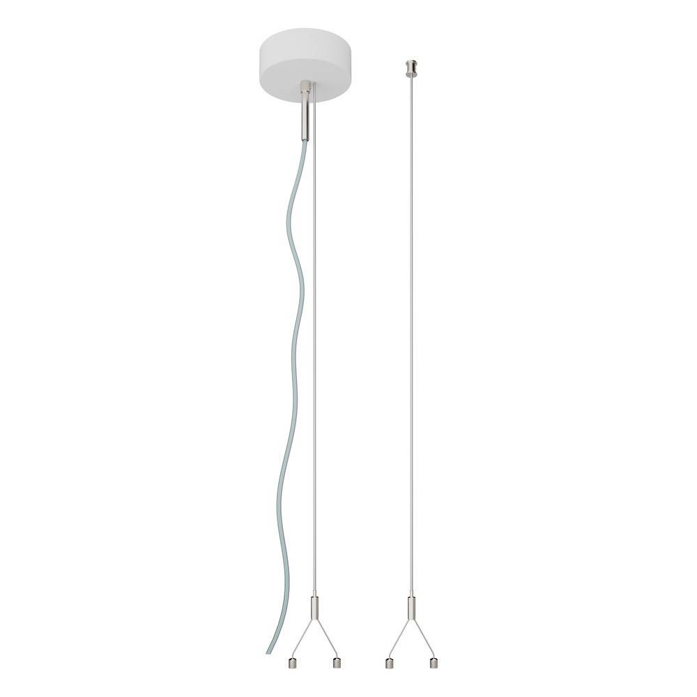 Ledvance Abhängeset 1,5m LN INV#4099854215537-0
