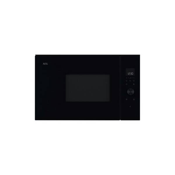 Electrolux AEG MDA Mikrowelle TB6SM171DB