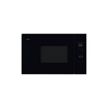 Electrolux AEG MDA Mikrowelle TB6SM171DB