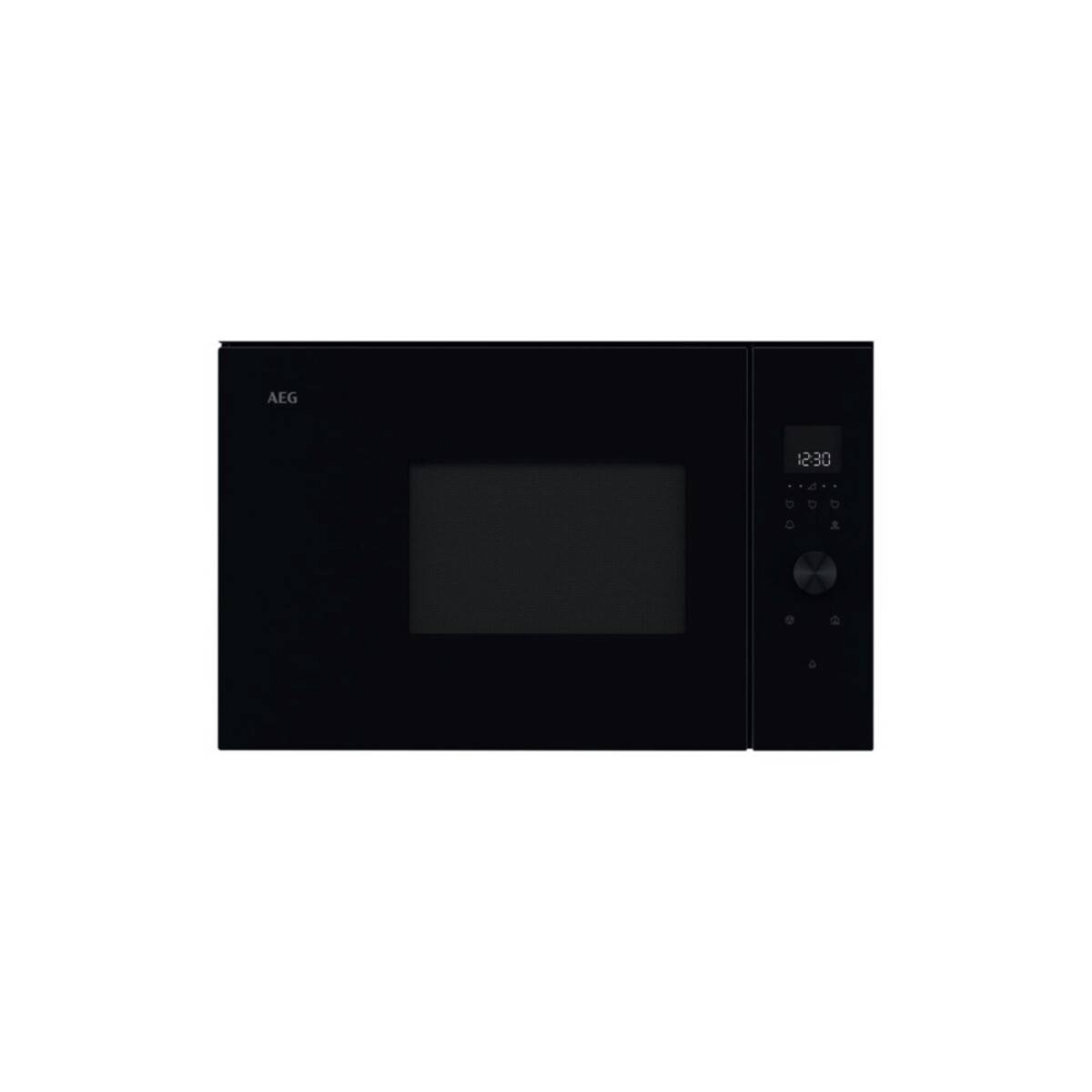 Electrolux AEG MDA Mikrowelle TB6SM171DB-0