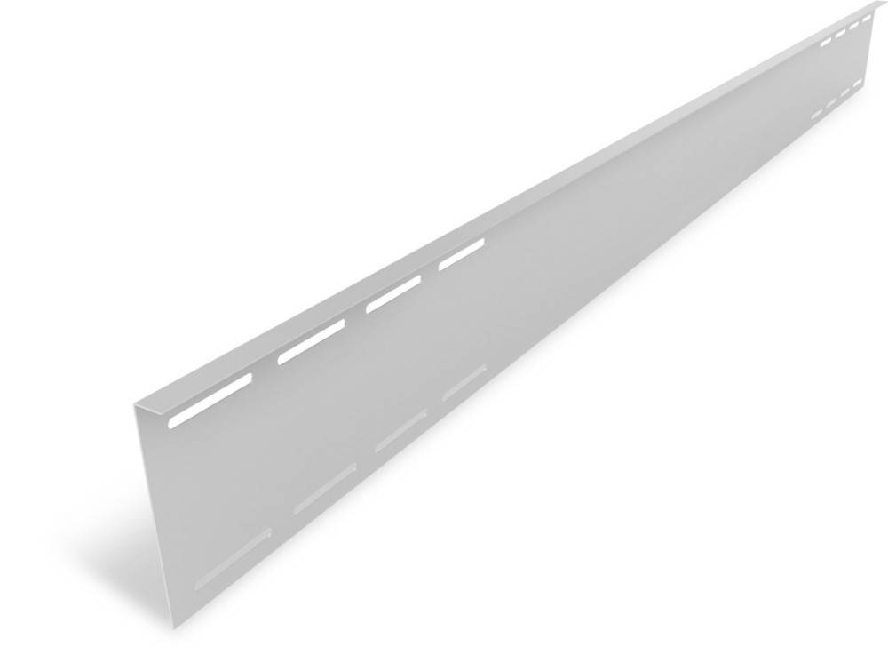 K2 Systems Dome 2003250 Stahl 2204 mm 115,1 mm-0