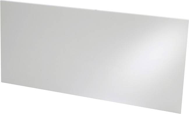 Vitramo Infrarotheizung VL-A12060 ws-0