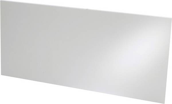 Vitramo Infrarotheizung VL-A12060 ws