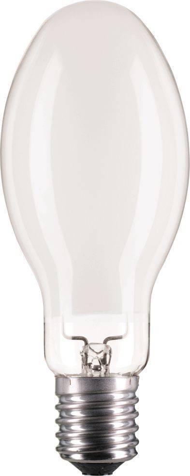 Philips Lighting Entladungslampe SON APIA Plus 25-0