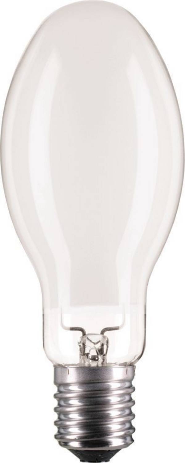 Philips Lighting Entladungslampe SON APIA Plus 25