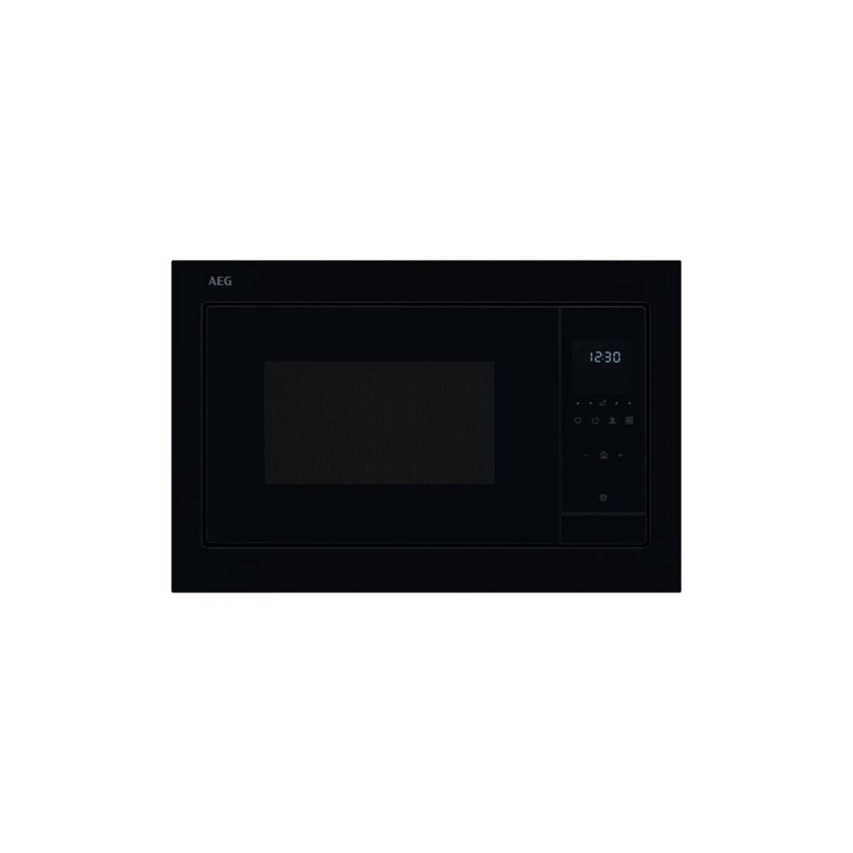 Electrolux AEG MDA Mikrowelle TS5GM251EB-0