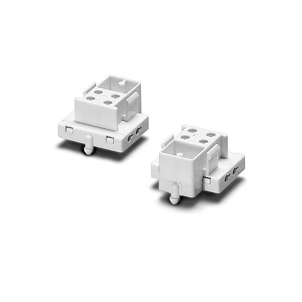 Houben Fassung GR10q 108933