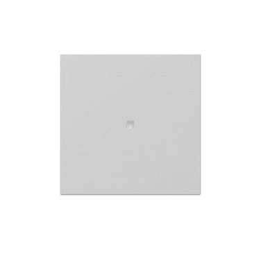 Gira Wippe gerade Kontrollf. 3490015