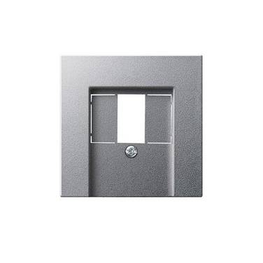 Gira Abd. USB-Spannungsvers. 037626