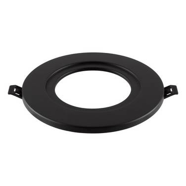 EVN Lichttechnik Reduzierring PS541409EBR