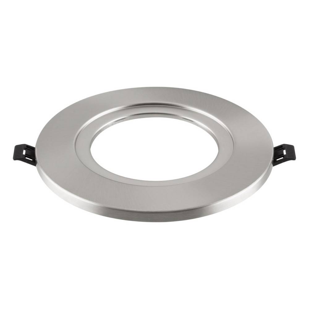 EVN Lichttechnik Reduzierring PS541413EBR-0