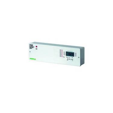 Eberle Controls Funkempfänger INSTAT 868-a8U