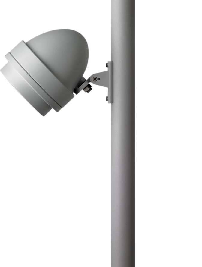 Meyer+Sohn LED-Scheinwerfer 8983246140-0