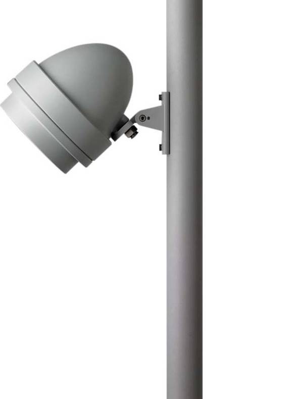 Meyer+Sohn LED-Scheinwerfer 8983246140