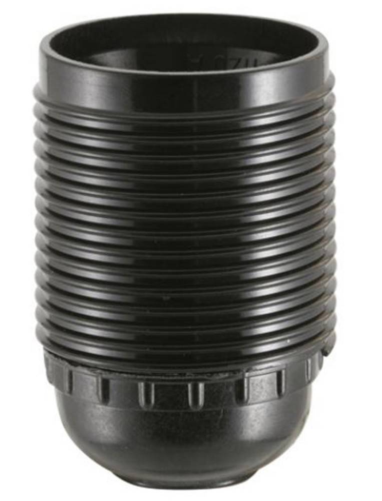 Scharnberger+Hasenbein Fassung 88336-0