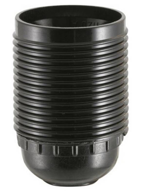Scharnberger+Hasenbein Fassung 88336