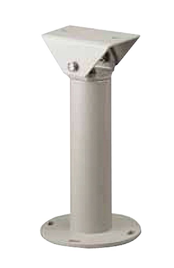 Grothe Standfußhalter WFWCA-0
