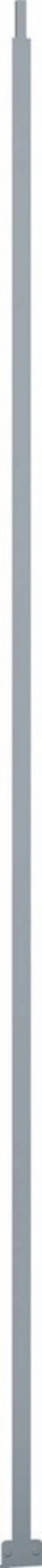 Siemens MDA Verbindungssatz KS39ZAL00