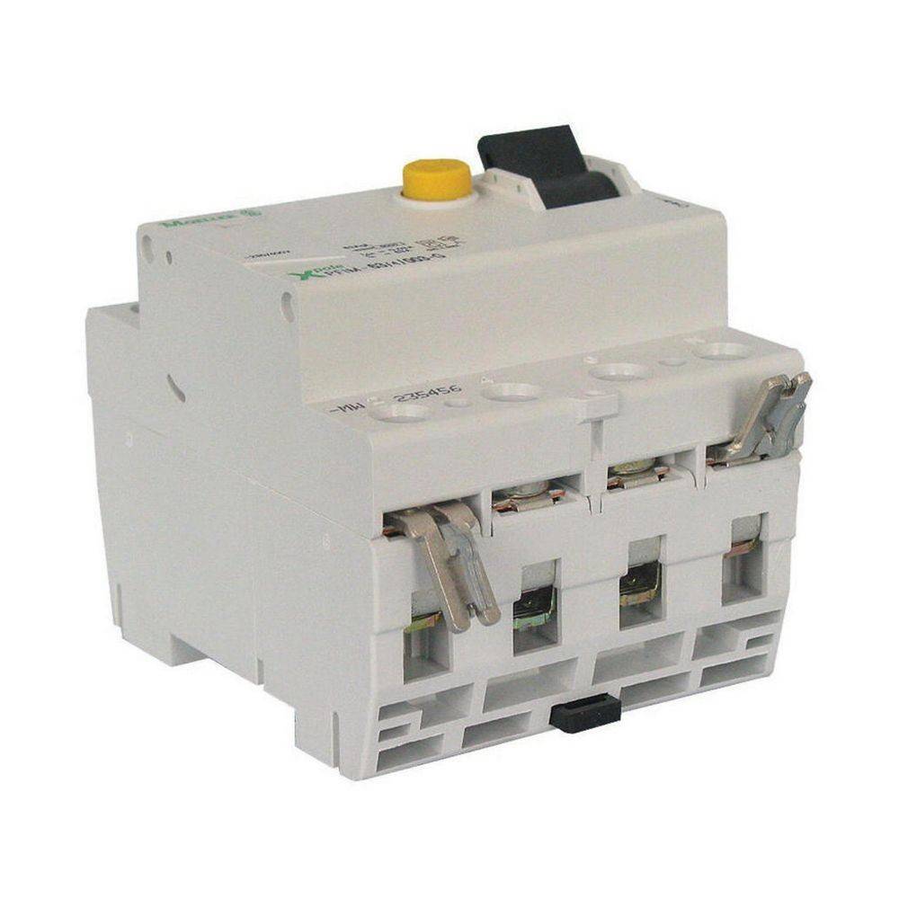 36 Stk. Eaton Anschlußwinkel ZV-L1/N-36-0