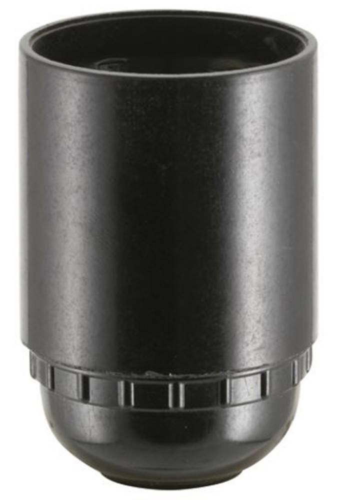 Scharnberger+Hasenbein Fassung 88334-0
