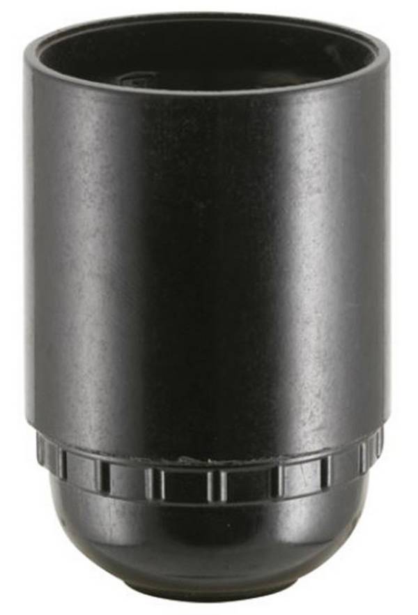 Scharnberger+Hasenbein Fassung 88334