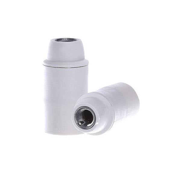 Scharnberger+Hasenbein Fassung 88319