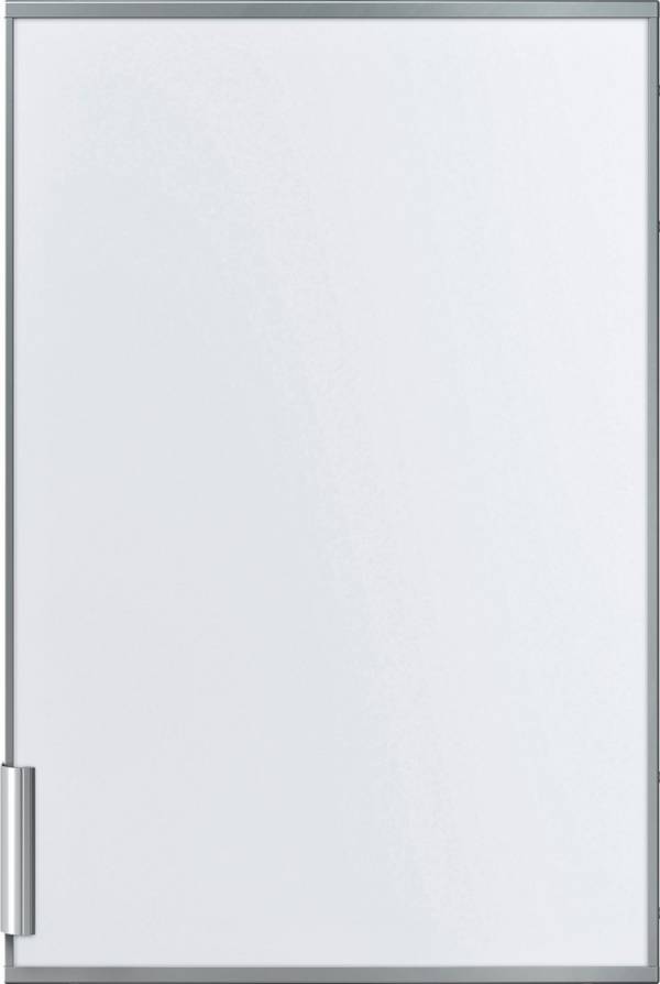 Constructa-Neff Dekorplatte KF1213Z0