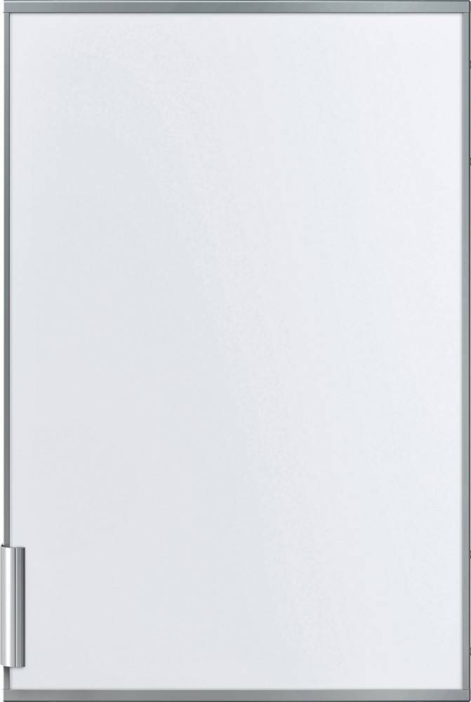 Constructa-Neff Dekorplatte KF1213Z0-0
