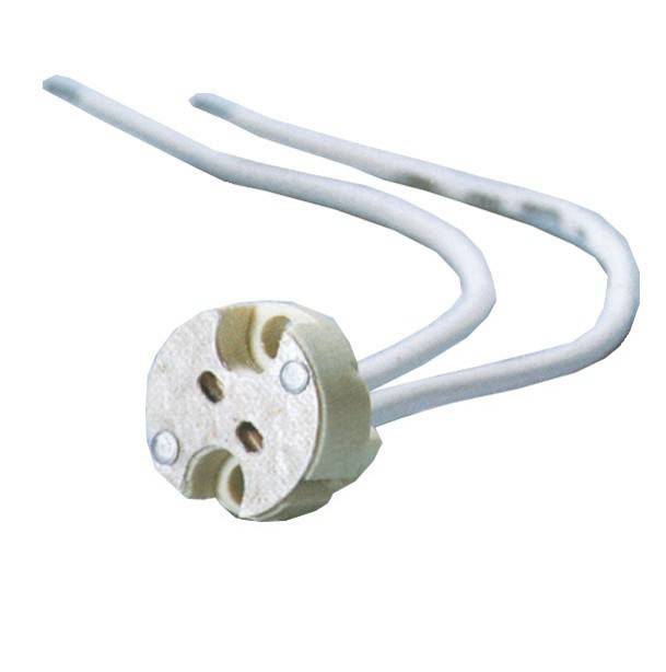 Scharnberger+Hasenbein Universalfassung 53300-0