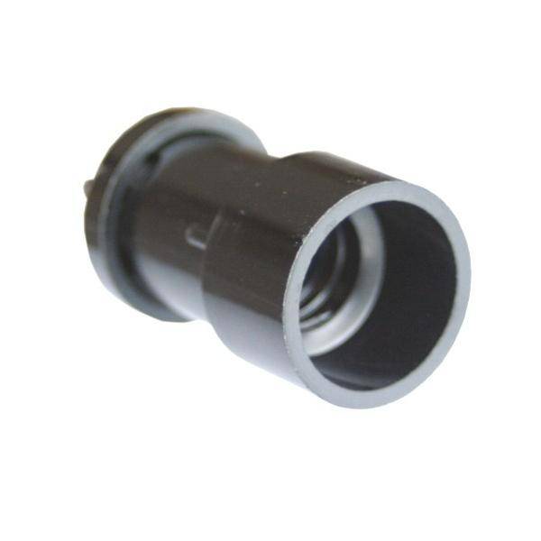 Scharnberger+Hasenbein Lampenfassung 24x46mm-1