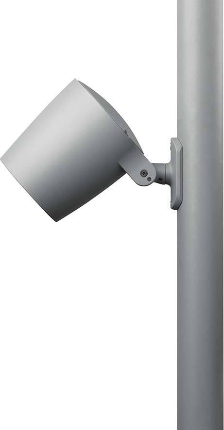 Meyer+Sohn LED-Scheinwerfer breitstrahlend 8903255150-0