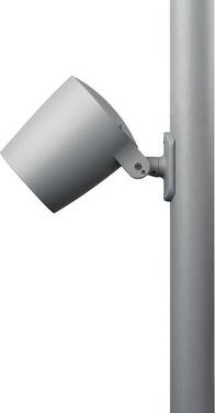 Meyer+Sohn LED-Scheinwerfer breitstrahlend 8903255150