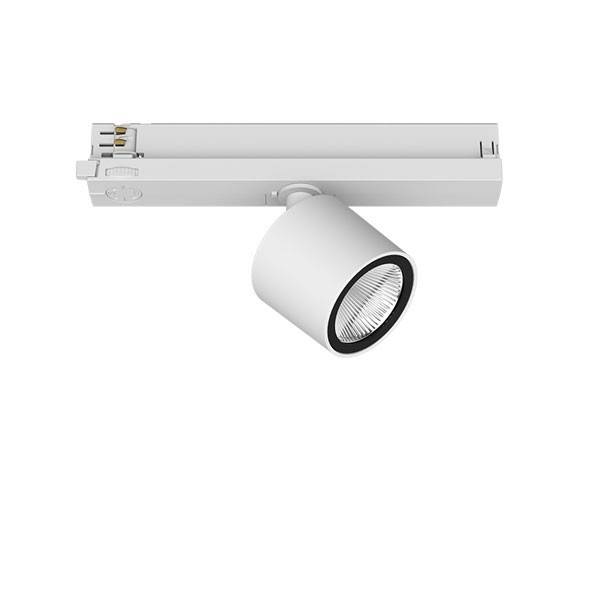 LTS Licht&Leuchten LED-Stromschienenstrahler-0