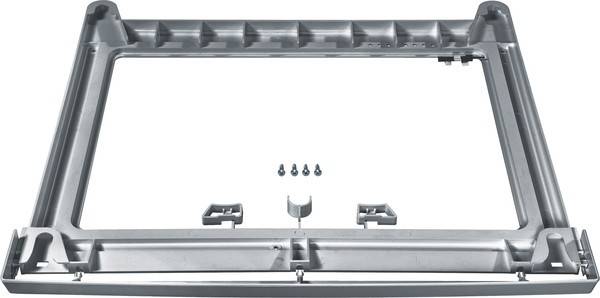 Siemens MDA Verbindungssatz WZ2741X-0