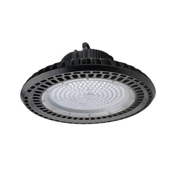 Scharnberger+Hasenbein LED-Hallenstrahler 39357-0