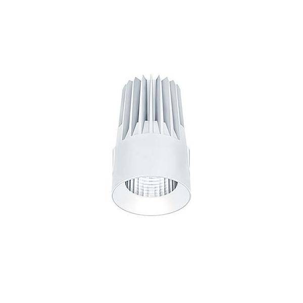 Zumtobel Group LED-Lichtmodul DIAMO MD #60210954-0