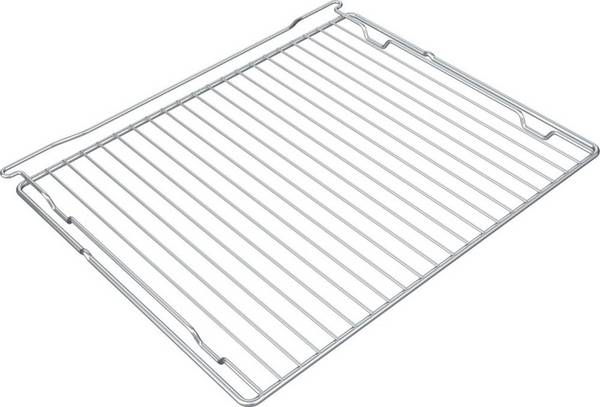 Gorenje Grillrost 564490